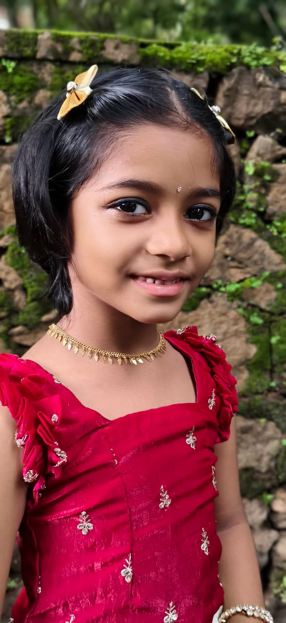 Elakkathali